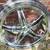 Rims 4 thumbnail