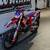 2023 Gas Gas MC 450F | Superbike Showroom 2 thumbnail