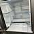 Stainless Steel G E Pro File Refrigerator 1 thumbnail