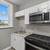 Spacious 5 Bed, 2 Bath Home in Saint Louis - $1,876/Month - Available 10 thumbnail