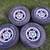 OEM 15" Dodge Dakota Durango 4wd wheels rims tires 6 lug 1 thumbnail