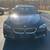 IMMACULATE Black Beauty - 2015 BMW 535xi 3 thumbnail