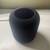 Apple Homepod 2nd Generation Single or Pair Available. Price Firm 6 thumbnail