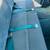1956 Chevy station wagon 21 thumbnail
