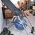 Inversion table 1 thumbnail