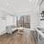 Brand New and Furnished Suite for Rent 1 thumbnail
