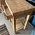 Maple rolling chop block 1 thumbnail