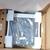 NEW  Compaq Presario 1610NXAMD Sempron NIB XP 5 thumbnail