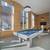 Great Brooklyn Sublet! Greenpoint. Oct 26th - Nov 29th 9 thumbnail