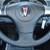 2007 Pontiac G6 BASE ONE OWNER LOW MILES 16 thumbnail