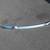 2025 GMC YUKON Denali Ultimate, Black grille #85626465 5 thumbnail