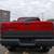 1999 DODGE RAM 1500 QUAD CAB 4X4 5 thumbnail