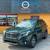 2023 Subaru Forester Premium  4dr Crossover Wagon AWD All Wheel Drive 1 thumbnail