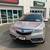 Financing Available 2014 ACURA MDX SH-AWD, 109,923miles, 3.5L V6 290HP 2 thumbnail