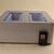 DATAMATION SYSTEMS UNIDOCK-24 LIGHTNING PORT 24 SLOT IPHONE DOCK 6 thumbnail