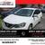 2019 Nissan Sentra - Easy Financing! Warranty and Low Down Payment Ava 1 thumbnail