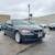 2007 BMW 3 SERIES 328i  - 70,000 MILES - CLEAN CARFAX - ONE OWNER 11 thumbnail