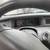 1997 Lincoln Mark VIII LSC with 129,000 miles 9 thumbnail