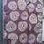 Computer laptop sleeve, Targus, lavender 1 thumbnail