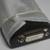 Dell KDP70 DisplayPort to DVI Dual-Link 2 thumbnail