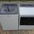 WHIRLPOOL washer and dryer set 1 thumbnail