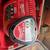 Milwaukee Impact Driver 3 thumbnail