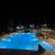 2-Semi Custom Homes available 4 lease in PMC 19 thumbnail