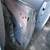 58 Ranchero solid left door 3 thumbnail