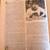 GRATEFUL DEAD, JERRY GARCIA, BOB DYLAN + more ROLLING STONE 1987, 1978 12 thumbnail