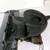 1982-84 Trans Am 5.0 HOOD SCOOP w/ Ram Air Flapper Screen and Solenoid 2 thumbnail