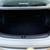 2021 Toyota Corolla LE - Stylish, Trustworthy & Fuel-Efficient 10 thumbnail