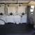 06 Chevy Express Cargo Work Van Utility Box Truck V6 Great MPG 32,000 MILES! 7 thumbnail