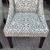 2 accent chairs 2 thumbnail