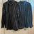 4 Men long sleeve shirts 1 thumbnail