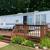 Breckenridge 36’ park model trailer 1 thumbnail