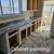 Professional Home Repairs 10 thumbnail