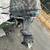 1969 Starcraft Fiberglass fishing boat 15' 4 thumbnail