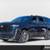 2021 Cadillac Escalade 4x4 4WD Sport Platinum SUV 1 thumbnail