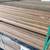 Ipe Kiln Dried Hardwood, Decking, Fencing, Siding 5 thumbnail
