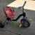 tricycle 2 thumbnail