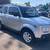 2006 HONDA ELEMENT EX-P ** AWD ** GREAT SERVICE RECORDS ** 6 thumbnail