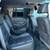 2015 Chevrolet Tahoe LT AWD No Accidents Leather 3Rd Row Camera 15 thumbnail