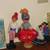 Dolls from around the world 2 thumbnail