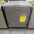 *Open Box* Viking 24” Panel Ready Dishwasher 2 thumbnail