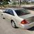 2001 toyota Avalon XL 3 thumbnail