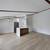 Riverwood Apartments! 4 Weeks Free!! 1 bedroom Suite 6 thumbnail