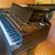 Free beautiful 1940s Baldwin grand piano 1 thumbnail