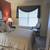Top SPOT*770sf,Dwntwn,Modern1 BR,Hardwd,W/D,Terr,Bedford St. 7 thumbnail