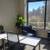 The perfect starter office with flexible terms! From $1,019! 1 thumbnail