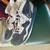 18’’ Nike shoes (NEW) 1 thumbnail